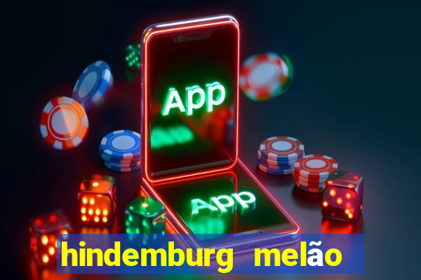 hindemburg melão jr fortuna