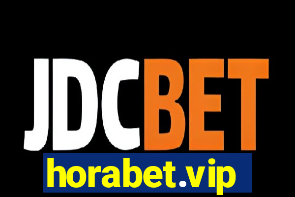 horabet.vip