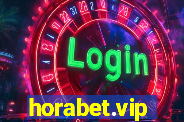 horabet.vip