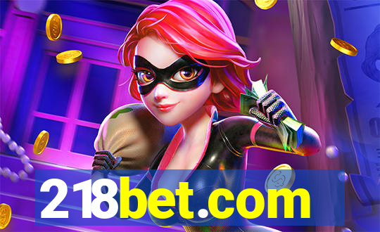 218bet.com