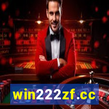 win222zf.cc