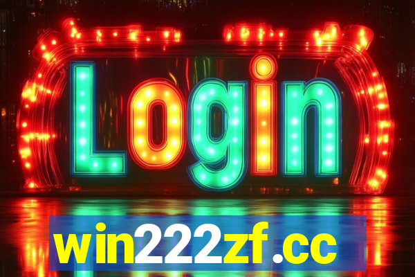 win222zf.cc