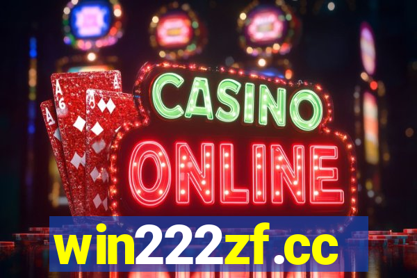 win222zf.cc