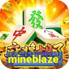 mineblaze