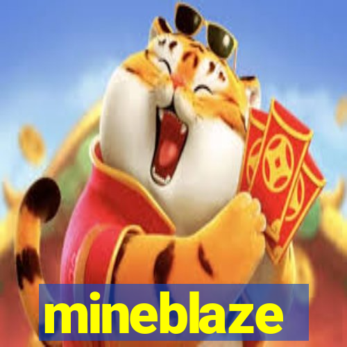 mineblaze