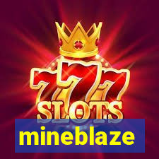 mineblaze