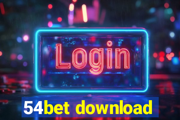 54bet download