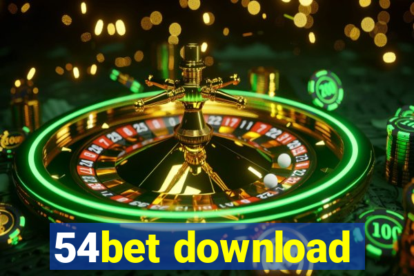 54bet download