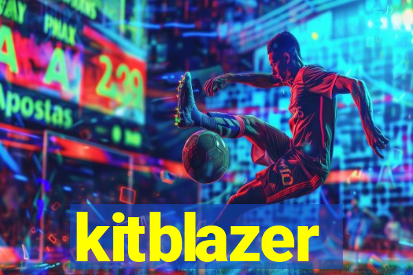 kitblazer