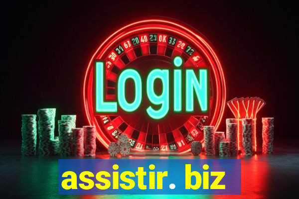 assistir. biz