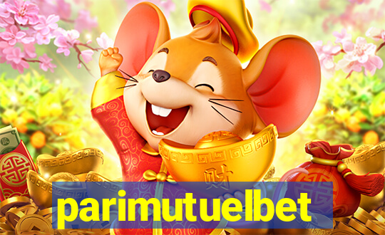 parimutuelbet