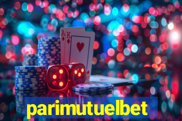 parimutuelbet