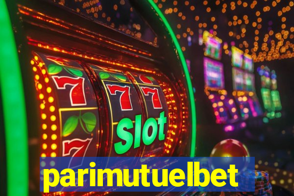 parimutuelbet