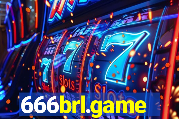 666brl.game