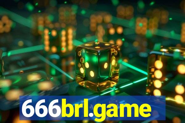 666brl.game