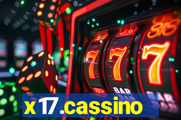 x17.cassino