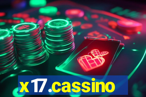 x17.cassino