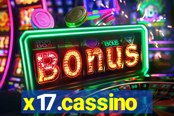 x17.cassino