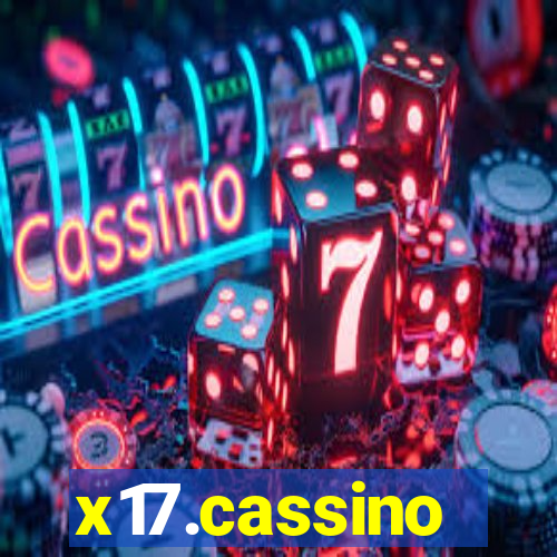 x17.cassino