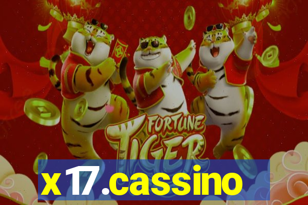 x17.cassino