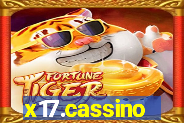 x17.cassino