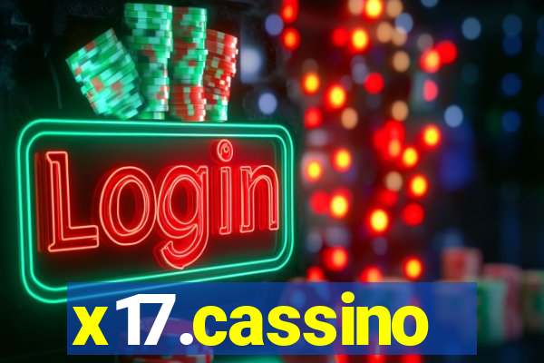 x17.cassino