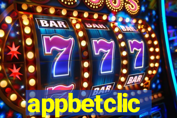 appbetclic