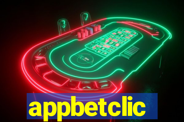 appbetclic