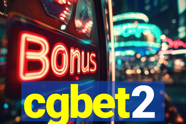 cgbet2