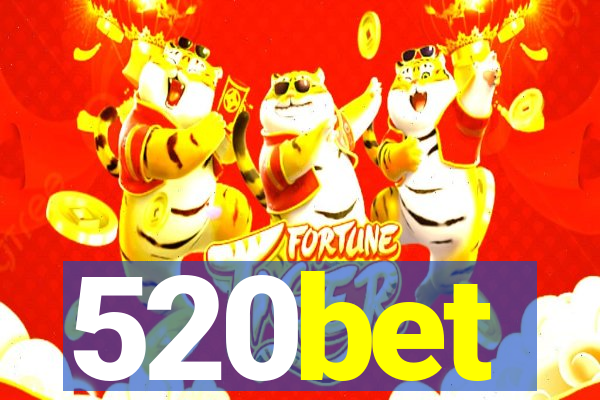 520bet