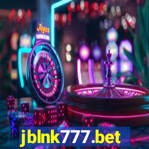 jblnk777.bet