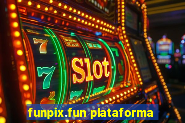 funpix.fun plataforma