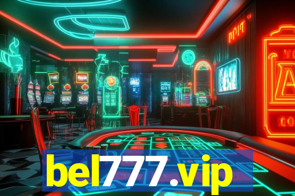 bel777.vip