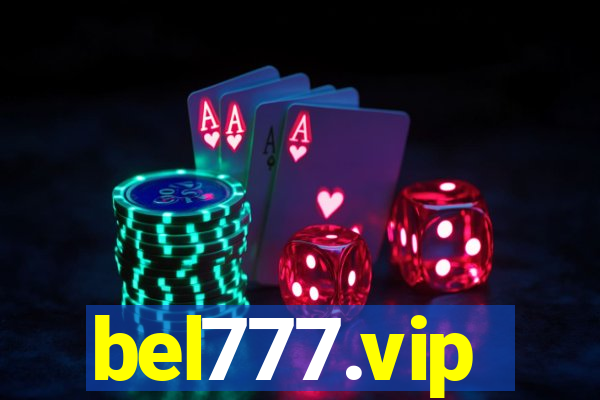 bel777.vip