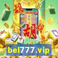 bel777.vip