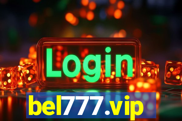 bel777.vip