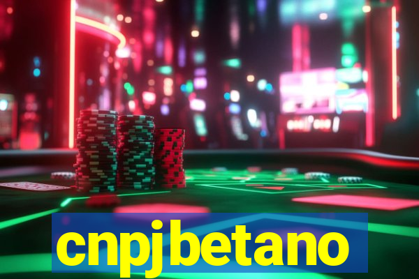 cnpjbetano