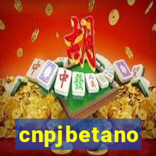 cnpjbetano