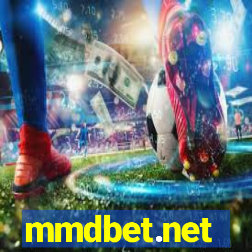 mmdbet.net