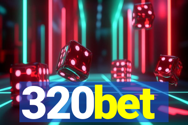 320bet