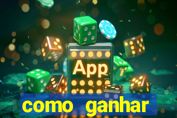 como ganhar dinheiro jogando no bicho