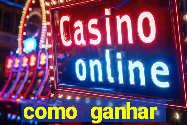 como ganhar dinheiro jogando no bicho