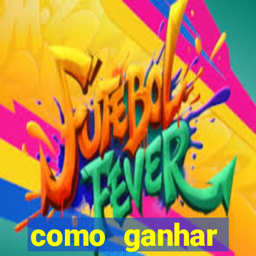 como ganhar dinheiro jogando no bicho