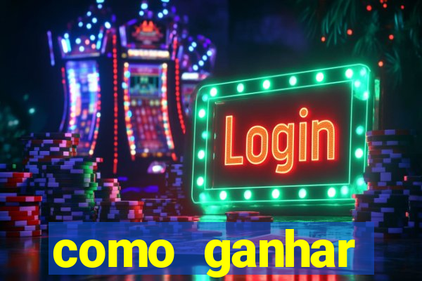 como ganhar dinheiro jogando no bicho