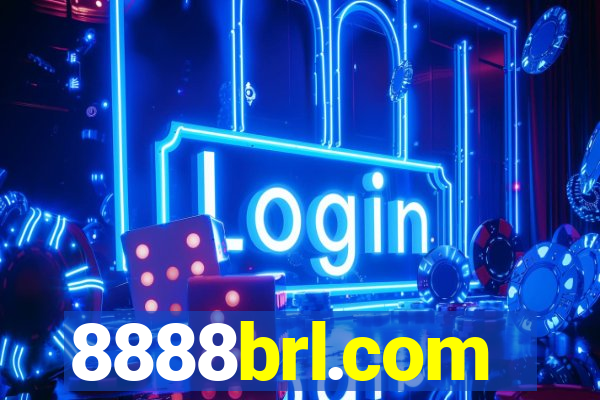 8888brl.com