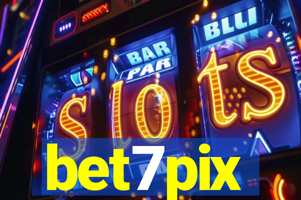 bet7pix