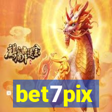 bet7pix