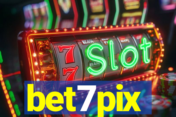 bet7pix