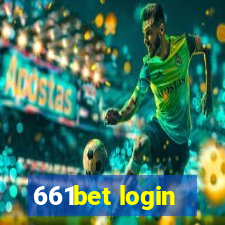 661bet login