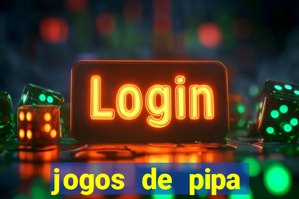 jogos de pipa corta e apara no click jogos